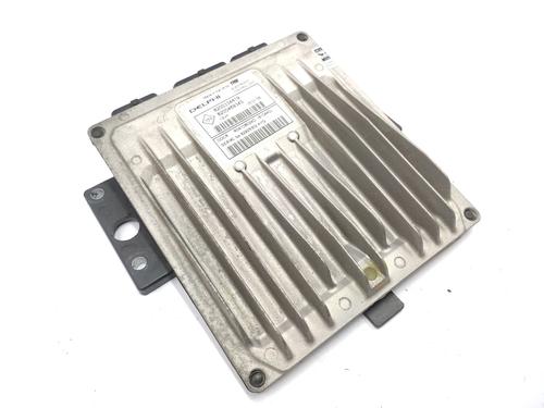 Used Engine control unit (ECU) RENAULT MEGANE II (BM0/1_, CM0/1_) 1.5 dCi (BM02, BM13, BM2A, CM02, CM13) (101 hp) 21158104
