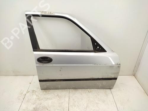 Used Right front door SAAB 9-3 (YS3D) 2.0 Turbo (150 hp) 21151999