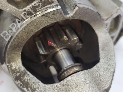 Starter BMW X3 (E83) xDrive 20 d | BP33203231M8  - Image 6