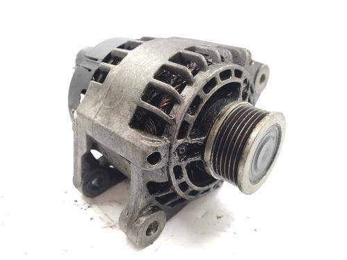 Used Alternator ALFA ROMEO 156 (932_) [1997-2005]  21152363