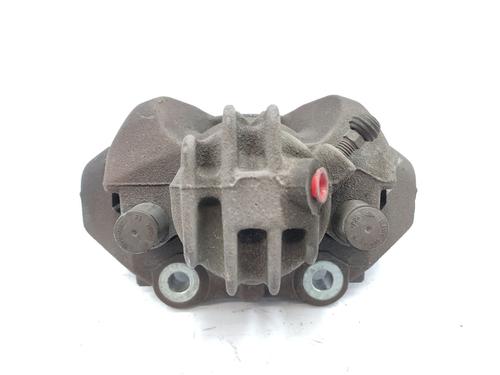 Right front brake caliper PEUGEOT PARTNER ORIGIN Box Body/MPV (G_) 1.6 HDi 75 | BP28816292M104 