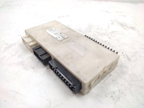 Electronic module BMW 5 (E39) 523 i | BP21150793M83 
