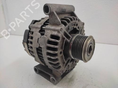 Used Alternator FORD TRANSIT Bus (FD_ _, FB_ _, FS_ _, FZ_ _, FC_ _) 2.2 TDCi RWD (135 hp) 24682778