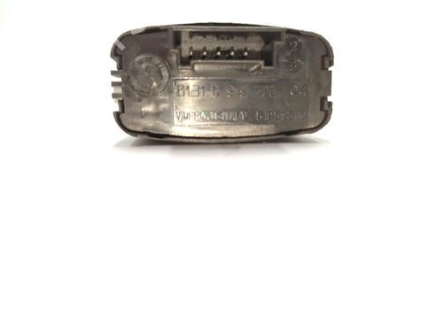 Warning switch BMW X3 (E83) 3.0 d | BP21152853I22 