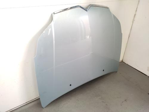 Hood CITROËN C5 II (RC_)  | BP23259450C1