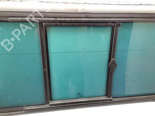 Left front door FORD TRANSIT Van (FA_ _)  | BP29072146C2 