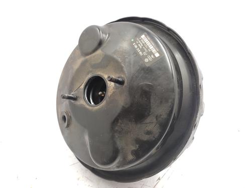 Servo frein VW TRANSPORTER T5 Bus (7HB, 7HJ, 7EB, 7EJ) 1.9 TDI (105 hp) 21158345