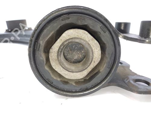 Left front suspension arm MAZDA 3 (BK) 1.6 (BK14) | BP21148883M12 