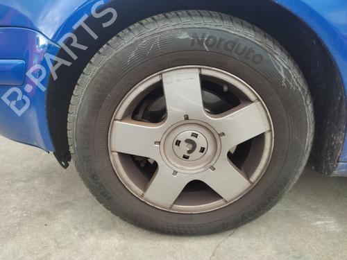 Starter VW GOLF IV (1J1) 1.9 TDI | BP21156879M8 