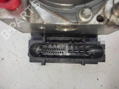 ABS pump PEUGEOT 307 SW (3H)  | BP21149827M43 