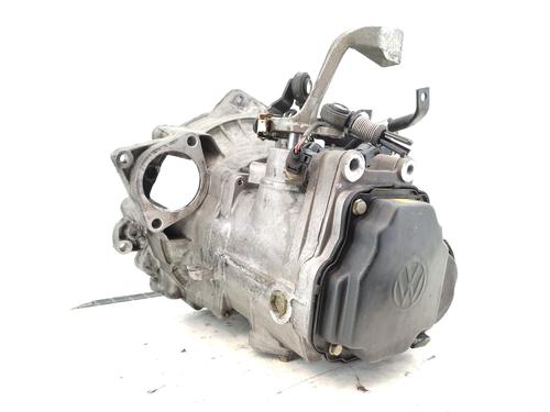 Gearbox SEAT LEON (1M1)  | BP21158147M3 