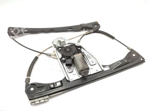 Rudehejsemekanisme Højre foran MERCEDES-BENZ C-CLASS (W203) [2000-2007]  21154366
