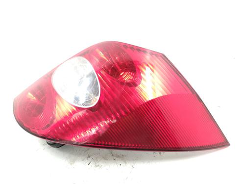 Right taillight RENAULT LAGUNA II Grandtour (KG0/1_)  | BP21151145C35 