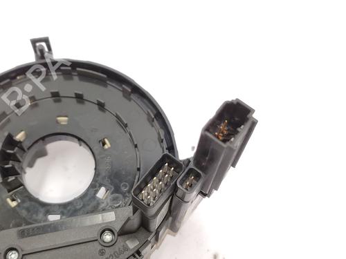 Squib airbag AUDI A4 B7 (8EC) 2.0 TDI 16V | BP32238430C102