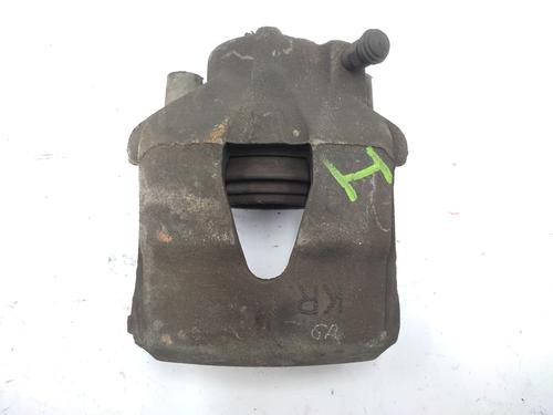 Used Left front brake caliper VW GOLF IV (1J1) 1.6 16V (105 hp) 21160683