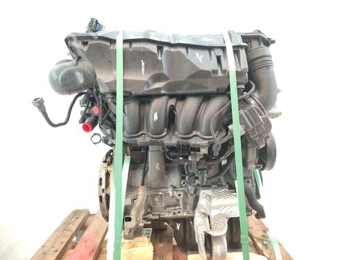 Used Engine PEUGEOT 308 I (4A_, 4C_) 1.4 16V (98 hp) 28318907