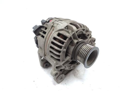 Generator SEAT IBIZA III (6L1) 1.4 16V (75 hp) 28425949