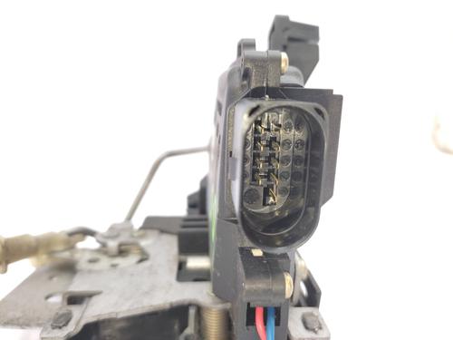 Front right lock AUDI A2 (8Z0) 1.4 | BP23537164C97 