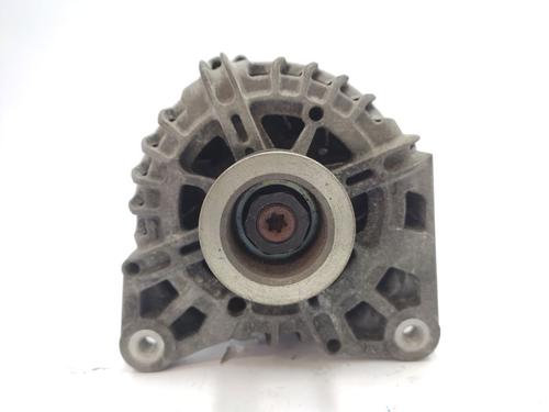Generator RENAULT MEGANE III Hatchback (BZ0/1_, B3_) 1.9 dCi (BZ0N, BZ0J) | BP27282744M7 