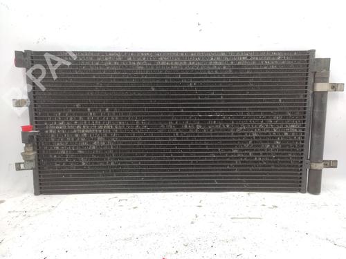 Used AC radiator AC radiator 38932806 38932806
