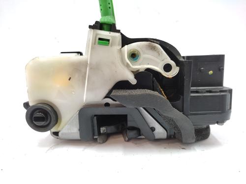 Rear right lock OPEL INSIGNIA A (G09) 2.0 CDTI (68) | BP21160070C99 