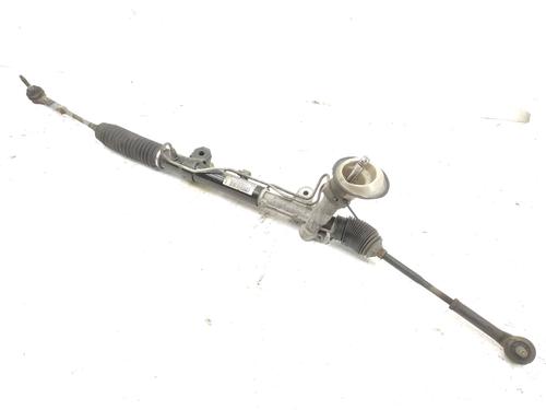 Lenkgetriebe DODGE CALIBER 2.0 CRD | BP32043455M22 