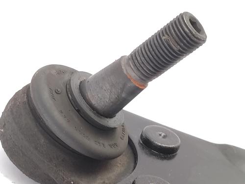 Right front suspension arm FORD FOCUS C-MAX (DM2)  | BP21157616M13 