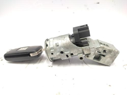 Ignition barrel CITROËN C3 I (FC_, FN_)  | BP23022727M48 