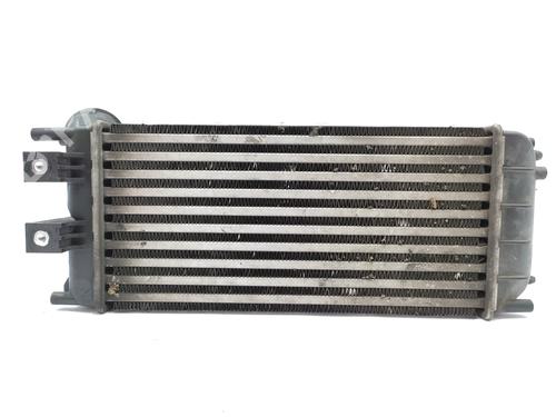 Intercooler CITROËN BERLINGO MULTISPACE (B9)  | BP26398785M30 