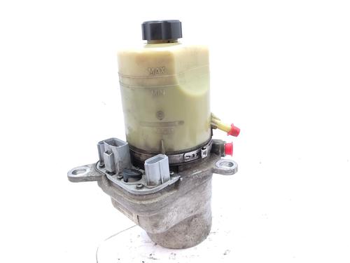 Servopumpe für FORD FOCUS C-MAX (DM2) 2.0 TDCi (136 hp) 29595143