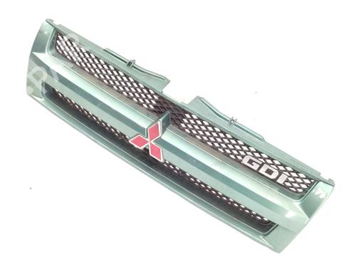 Frontplade/Frontkurv MITSUBISHI PAJERO PININ I (H6_W, H7_W) 1.8 GDI (H66W, H76W) (120 hp) 30302902