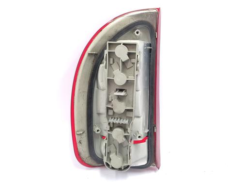 Right taillight OPEL CORSA B (S93)  | BP21549568C35 