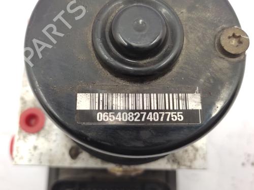 ABS Bremseaggregat OPEL ASTRA H GTC (A04) 1.8 (L08) | BP29125295M43 