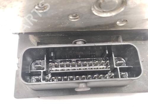 ABS pump AUDI A6 C6 (4F2) 2.7 TDI | BP40505959M43 - Image 5