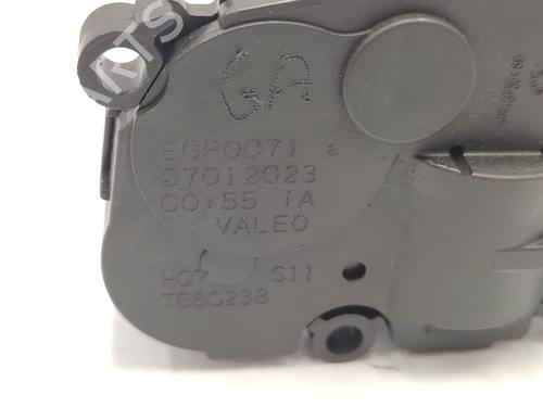 Electronic module PEUGEOT 308 III (FB_, FH_, FP_, F3_, FM_) PureTech 130 (FPHNSL, FPHNST) | BP26138094M83 