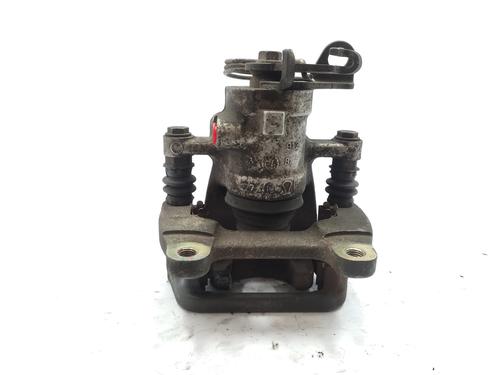 Left rear brake caliper ALFA ROMEO 156 (932_) 1.9 JTD (932.A2B00, 932.A2C00) | BP21157667M107 