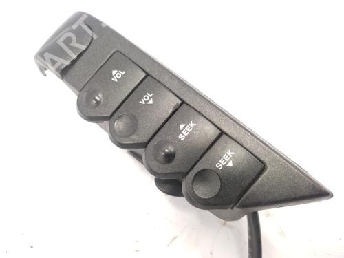 Rattkontroller SSANGYONG RODIUS I  | BP21158484E15 