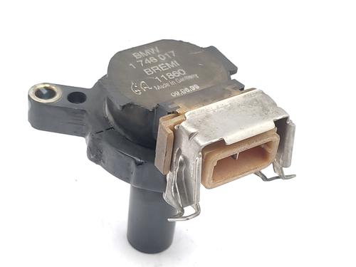 Ignition coil BMW 3 Coupe (E46) 318 Ci | BP22978281M94 