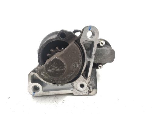 Starter RENAULT MEGANE II (BM0/1_, CM0/1_)  | BP21148864M8 