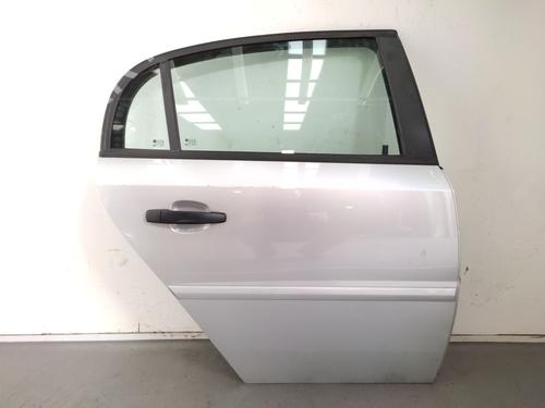 Used Right rear door OPEL VECTRA C (Z02) 2.0 DTI 16V (F69) (101 hp) 22923919