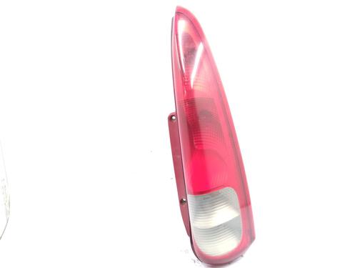 Used Right taillight Right taillight DAEWOO REZZO (U100) 2.0 (121 hp) 34123558 34123558