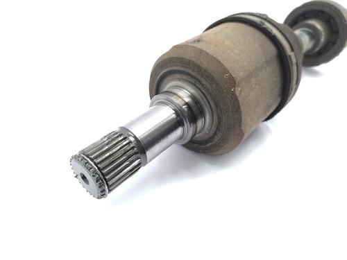 Right front driveshaft HONDA CIVIC V Hatchback (EG, EH)  | BP21154569M39 