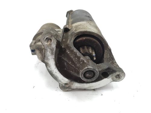 Starter PEUGEOT 406 (8B)  | BP21154451M8 