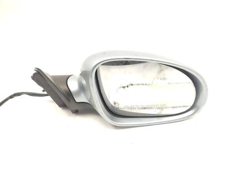 Right mirror VW PASSAT B6 (3C2)  | BP21153567C27 