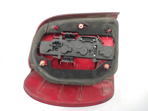 Right taillight VW POLO (6N2) 1.0 | BP21153848C35 