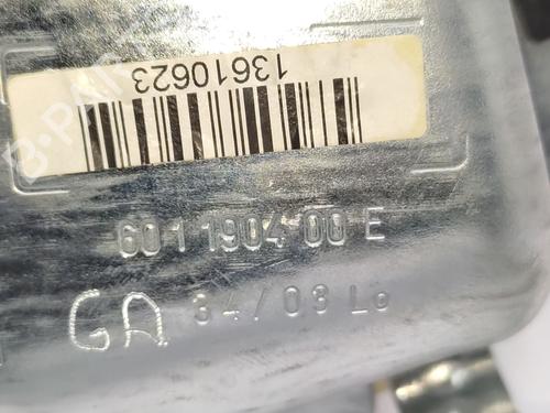 Electronic module BMW 5 (E60) 520 i | BP26706225M83 