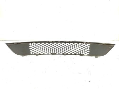 Grille FORD FIESTA V (JH_, JD_) 1.6 TDCi | BP22335293C40 