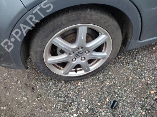 Starter HONDA CIVIC VIII Hatchback (FN, FK) 1.8 (FN1, FK2) | BP21151008M8 