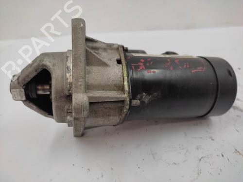 Starter OPEL CORSA C (X01)  | BP21149164M8 