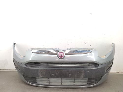 Used Front bumper Front bumper 37264109 37264109